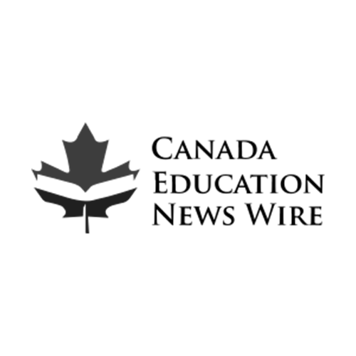 Canadian Education News Wire